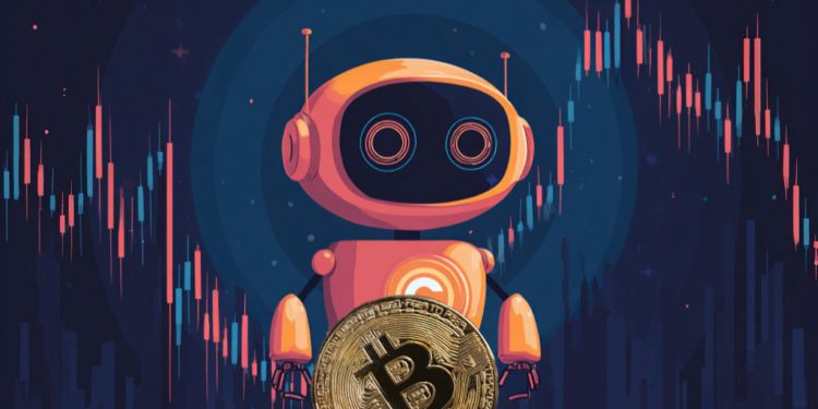 比特幣價格擠壓山寨，AI分析2025年看好哪些潛力迷因幣？
