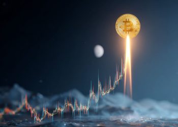 Bitcoin Hyper 傳秋季上線主網，能否成為比特幣Q4上漲的催化劑？