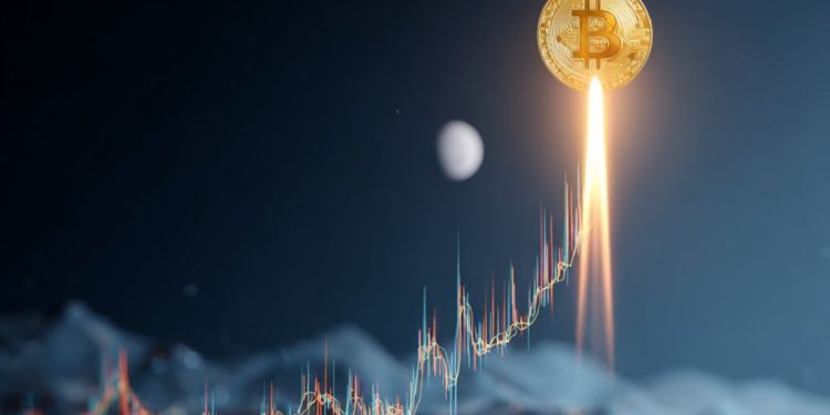 Bitcoin Hyper 傳秋季上線主網，能否成為比特幣Q4上漲的催化劑？