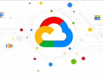 Google 自研 L1 鏈「Google Cloud Universal Ledger（GCUL）」亮相：鎖定金融應用、支援 Python 智能合約