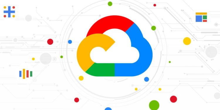 Google 自研 L1 鏈「Google Cloud Universal Ledger（GCUL）」亮相：鎖定金融應用、支援 Python 智能合約