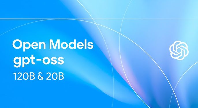 gpt 0ss | 動區動趨-最具影響力的區塊鏈新聞媒體 OpenAI 開源權重模型 GPT-OSS:Apache 2.0如何為開發者加冕?CoT思考鏈解鎖安全主權