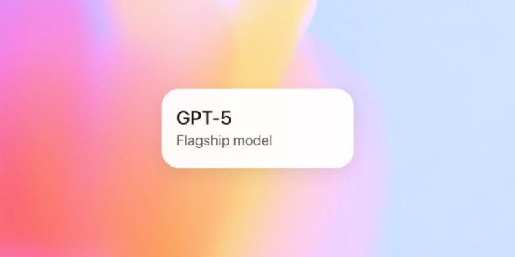 好用還是雷？GPT-5 實測體驗整理：「好評」與「吐槽」並存的社群論戰