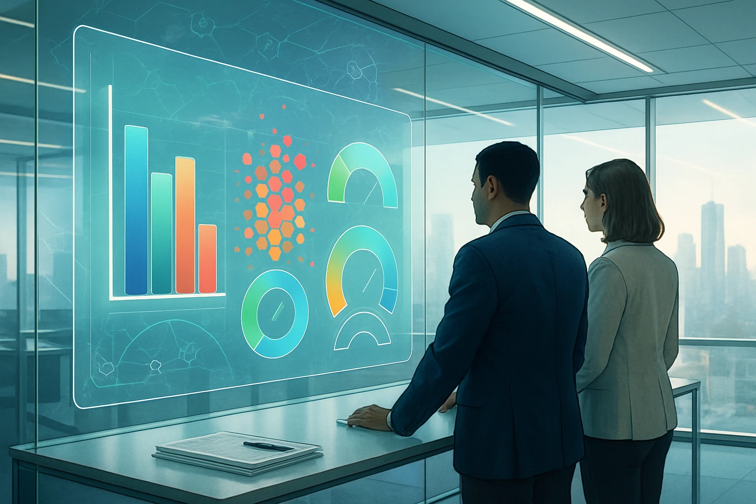 PolyMarket 舊將成立新預測市場，獲USV、Coinbase等1500萬美元種子輪投資