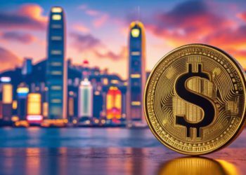USDT、USDC在港無憂？吳文謙律師澄清香港穩定幣法案「四大誤解」