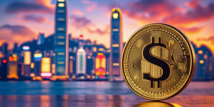 USDT、USDC在港無憂？吳文謙律師澄清香港穩定幣法案「四大誤解」