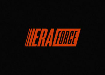 Caldera 推出 ERA Force One，強化鏈上代幣持有者社群