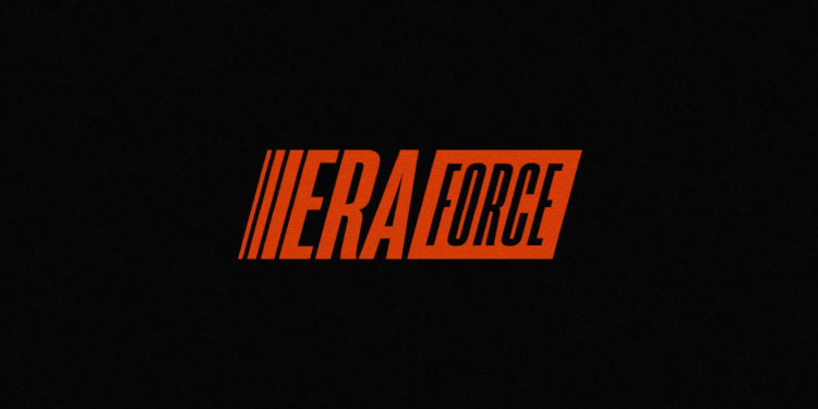 Caldera 推出 ERA Force One，強化鏈上代幣持有者社群