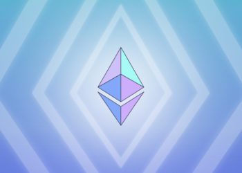 以太坊基金會發布未來10年藍圖：解鎖ETH百萬TPS、打造量子安全防線、協議精實三升級