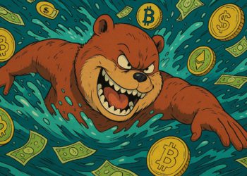 麻吉大哥25倍做多ETH賺麻！現在Hyperliquid持倉盈利3千萬鎂