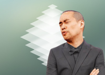 麻吉大哥深夜加倉5倍多單後「忍痛割肉」，持倉 1.49 億美元浮虧 $1,850 萬