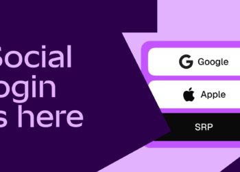 MetaMask 新增 Google、Apple 社群登入功能，如何保障安全？