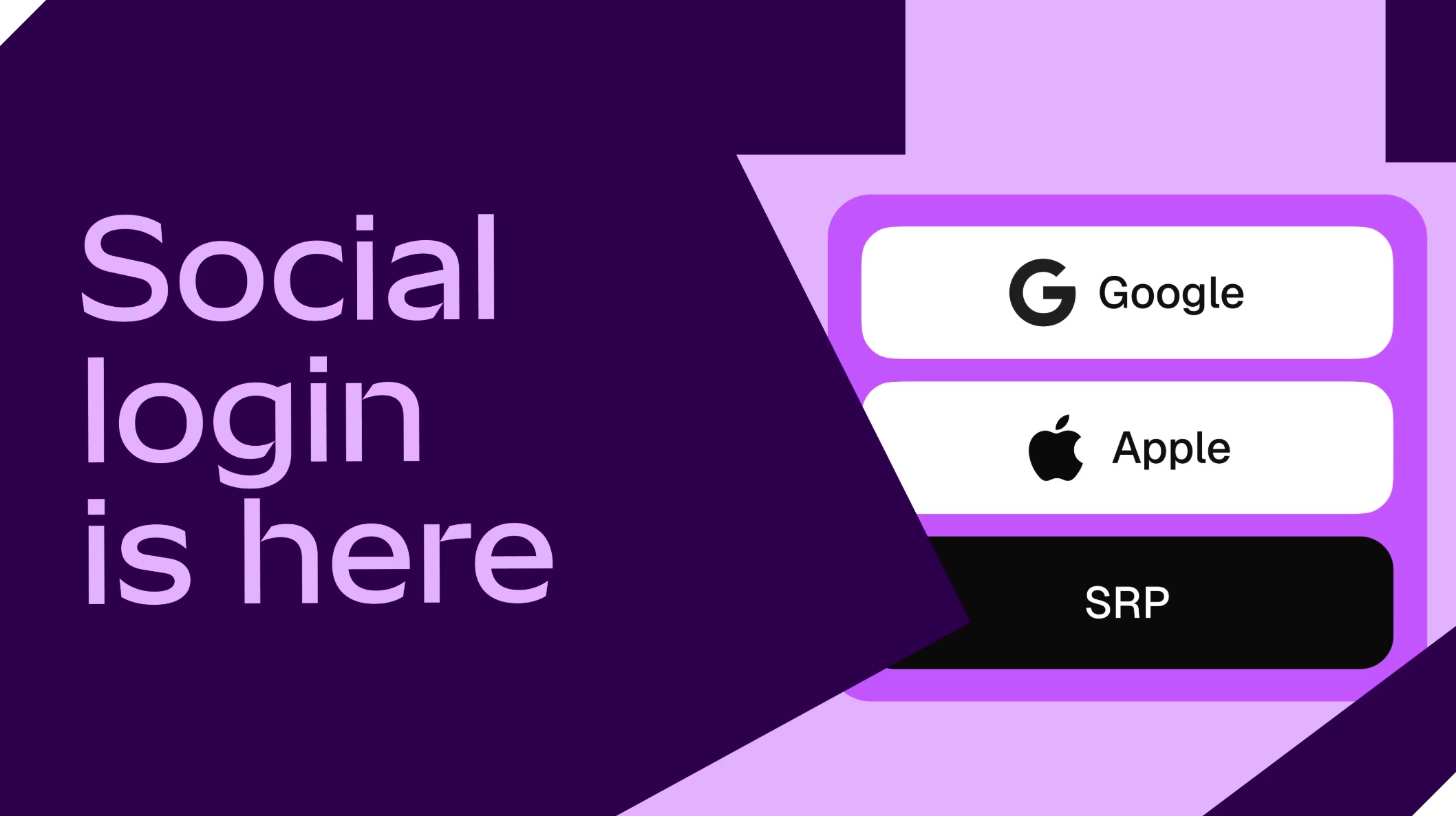 MetaMask 新增 Google、Apple 社群登入功能，如何保障安全？