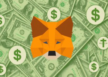 傳聞：MetaMask 將在本月底推出穩定幣 mUSD，Blackstone 與 Stripe 助攻