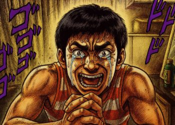 真人版FX戰士！日本直播主 All in 二元期權，3萬翻5倍→15萬→0圓