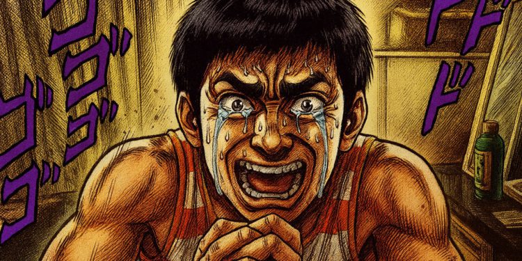 真人版FX戰士！日本直播主 All in 二元期權，3萬翻5倍→15萬→0圓