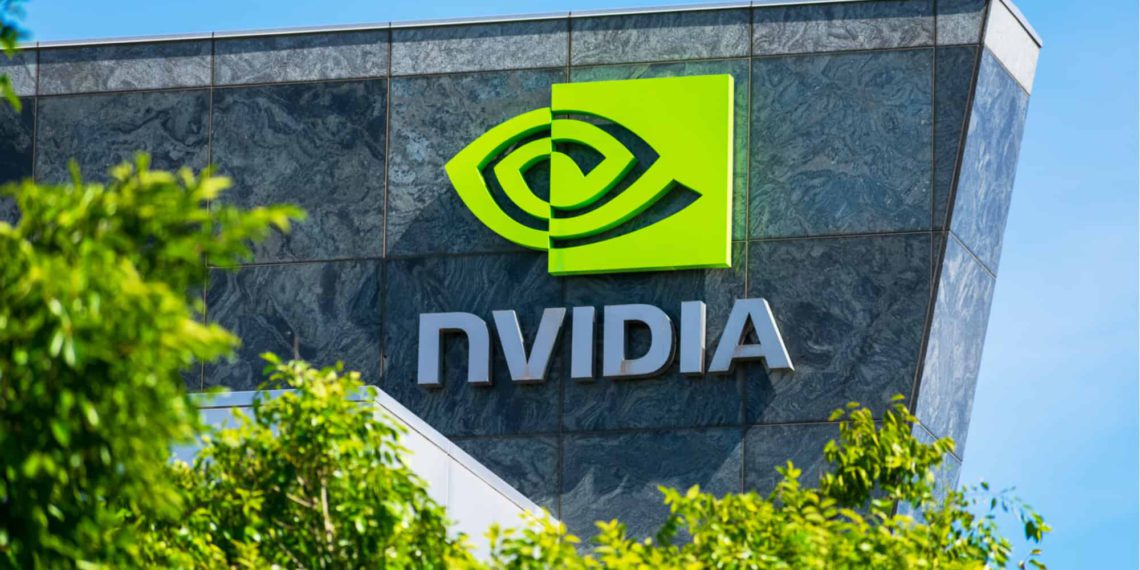 輝達Q2財報優於預期，為何股價卻下殺5%？NVIDIA面臨這三大挑戰