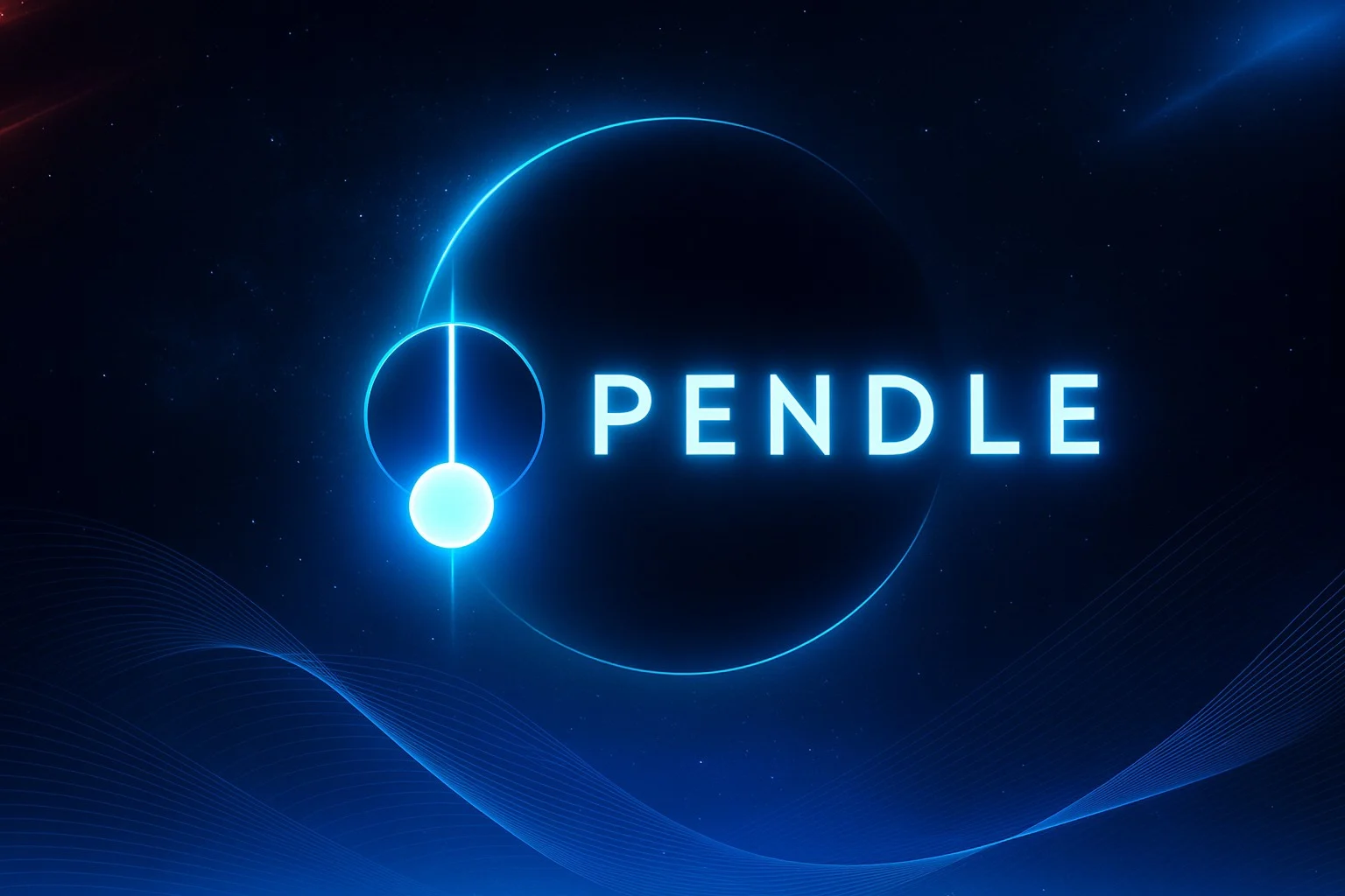 Pendle 押注 Terminal Finance：撬動機構資金的新棋局