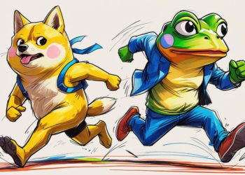 Pump.fun 反彈超 60%，Group Coins 或成這場 Meme 競賽的勝負手