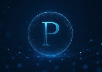 Web3+AI 新創 Perle 完成 900 萬美元融資：解鎖 AI 數據質量