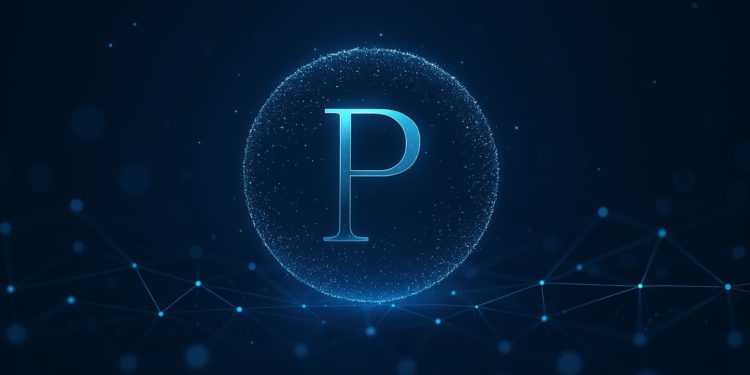 Web3+AI 新創 Perle 完成 900 萬美元融資：解鎖 AI 數據質量
