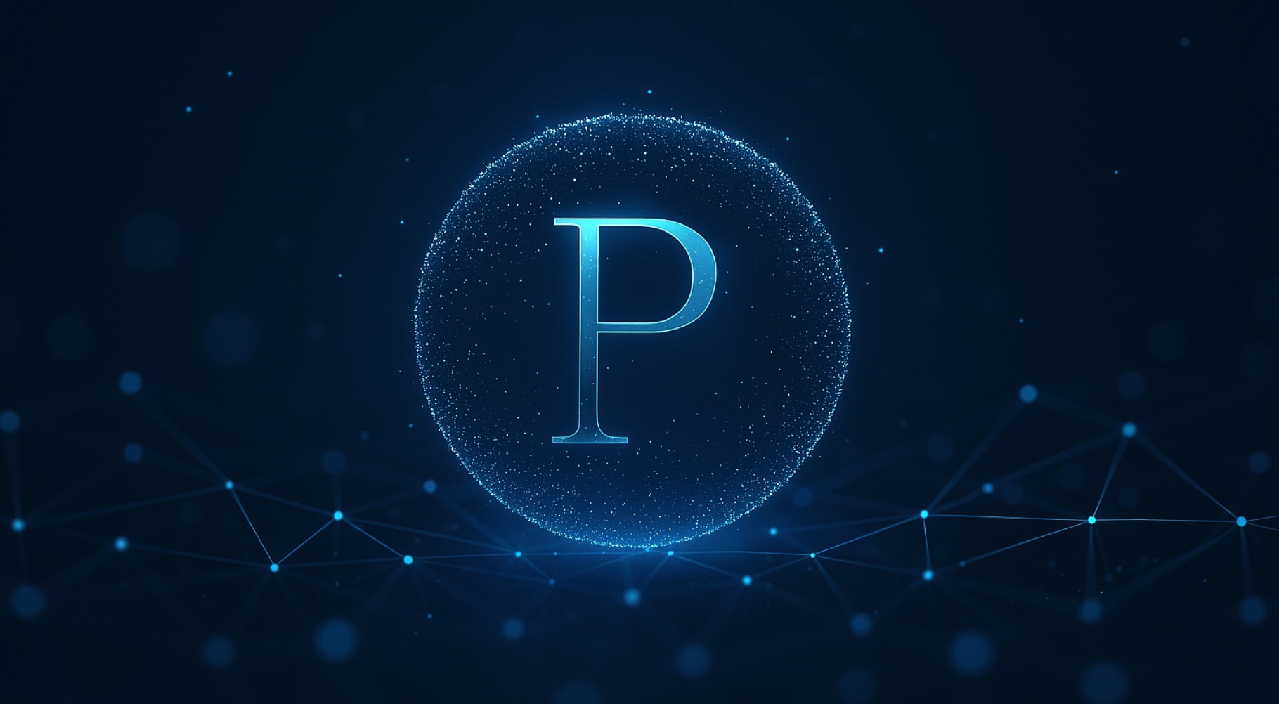 Web3+AI 新創 Perle 完成 900 萬美元融資：解鎖 AI 數據質量