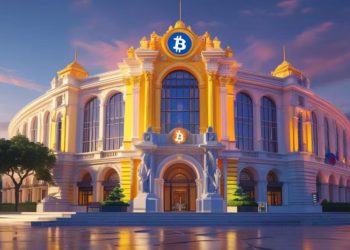 OKX、Bybit全中槍！菲律賓封殺十大加密貨幣交易所：未註冊營運、放大市場風險