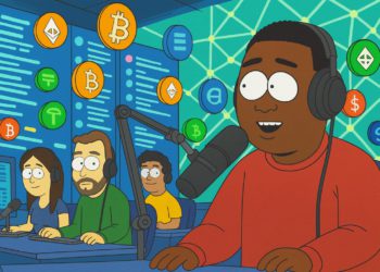 Solana創辦人Toly：Pump.fun能升級成「全球頂級直播平台」！創作者資本市場能更進一步？