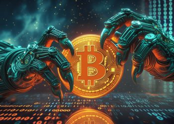 馬斯克嚴峻提問：量子電腦能否破解比特幣？