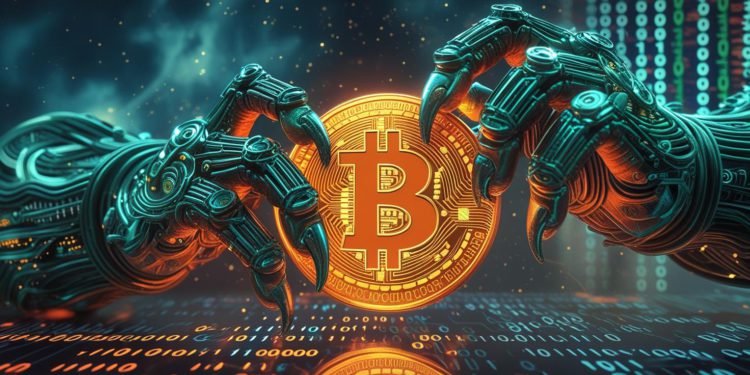 馬斯克嚴峻提問：量子電腦能否破解比特幣？