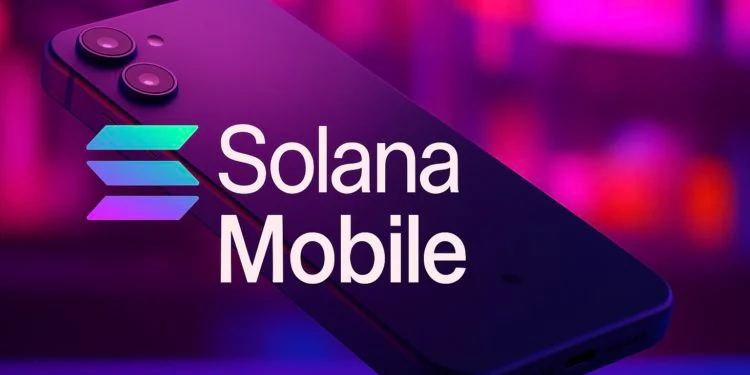 Solana 二代手機 Seeker 開始出貨，但需再繳一筆費用、新幣 $SKR 還沒來