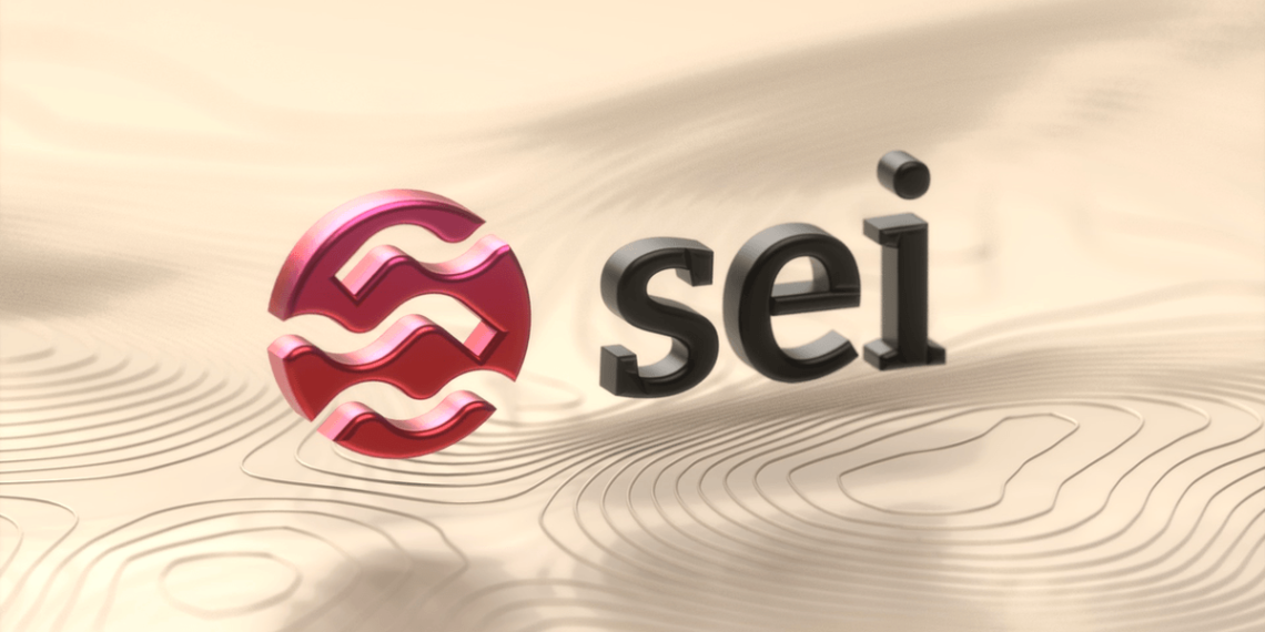 21Shares 向 SEC 申請首檔 Sei 現貨 ETF，美國加密貨幣 ETF 申請備案已達 92 個