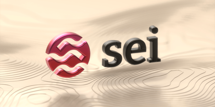21Shares 向 SEC 申請首檔 Sei 現貨 ETF，美國加密貨幣 ETF 申請備案已達 92 個
