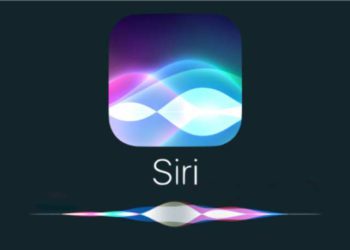 蘋果考慮導入 Gemini 打造新版 Siri AI，Google 成最大贏家？