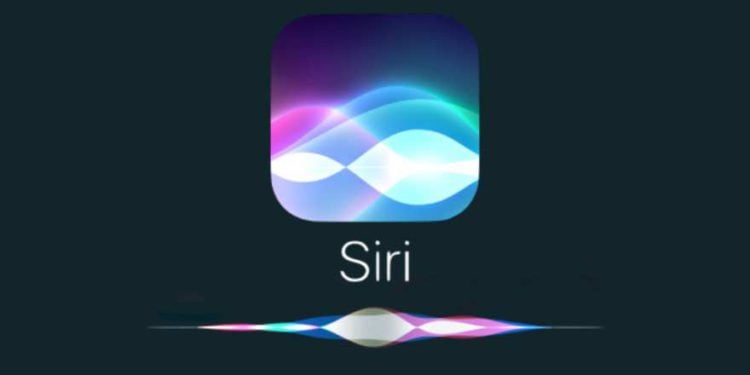 siri | 動區動趨-最具影響力的區塊鏈新聞媒體 蘋果考慮導入 Gemini 打造新版 Siri AI,Google 成最大贏家?