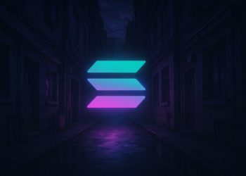 10億美金押注 Solana！這次暴跌是加密機構的抄底時刻？