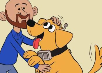 7 天 600 倍，AI 季 2.0 會因為 $SPARK 這隻狗開始嗎？