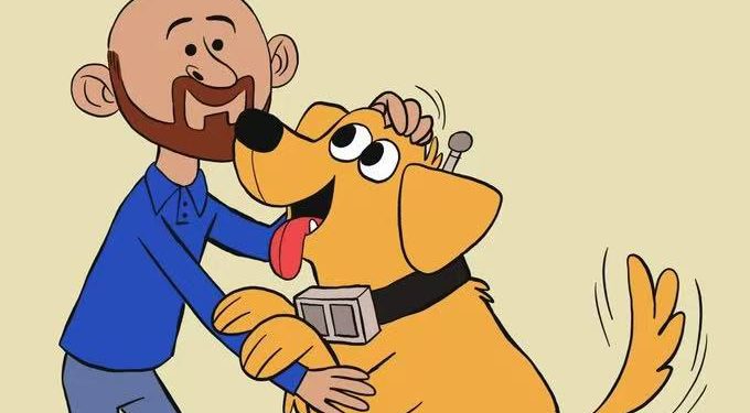 7 天 600 倍，AI 季 2.0 會因為 $SPARK 這隻狗開始嗎？