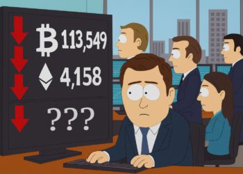 Matrixport：加密概念股軟了！缺乏重大IPO，強升18個月後回盤整期