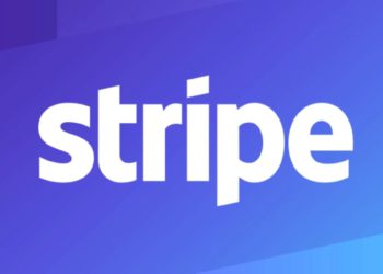 支付巨頭 Stripe 秘密開發新鏈「Tempo」，整合 Bridge 與 Privy 一條龍打通穩定幣支付