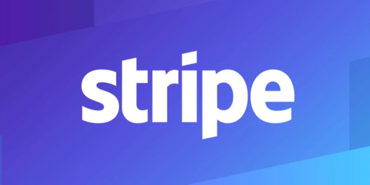 支付巨頭 Stripe 秘密開發新鏈「Tempo」，整合 Bridge 與 Privy 一條龍打通穩定幣支付