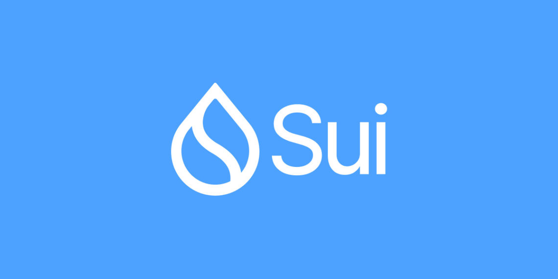 SUI 財庫公司 Mill City Ventures III 更名「SUI Group」，納斯達克股票代碼 SUIG