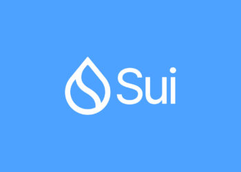 SUI 財庫公司 Mill City Ventures III 更名「SUI Group」，納斯達克股票代碼 SUIG