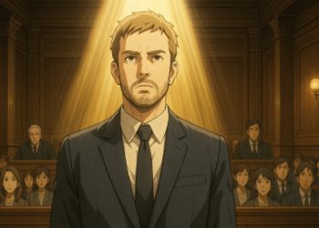 Tornado Cash 創辦人被判「無照匯款罪」，這樣判罰公平嗎？