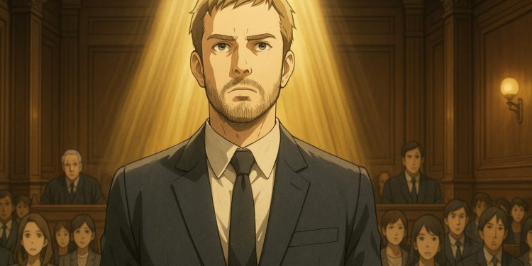 Tornado Cash 創辦人被判「無照匯款罪」，這樣判罰公平嗎？