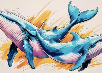 以太坊買盤》SharpLink Gaming加倉14,933枚ETH，鏈上巨鯨三天砸3億美元進貨