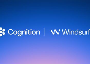 Windsurf 血色收購》200員工逼簽一週80小時「社畜契約」否則滾，Cognition CEO：不相信 Work-Life Balance