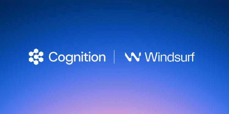 Windsurf 血色收購》200員工逼簽一週80小時「社畜契約」否則滾，Cognition CEO：不相信 Work-Life Balance