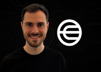 專訪》World產品長Tiago Sada談AI時代身分認證：結盟Tinder、Visa，打造「真人網路」數十億用戶