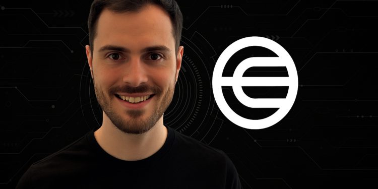 專訪》World產品長Tiago Sada談AI時代身分認證：結盟Tinder、Visa，打造「真人網路」數十億用戶